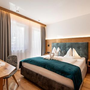 Double Kamer